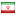 berghoff.ua server is located in Iran